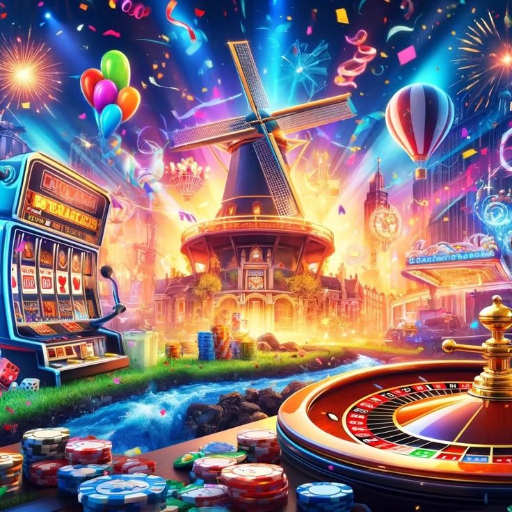 5777